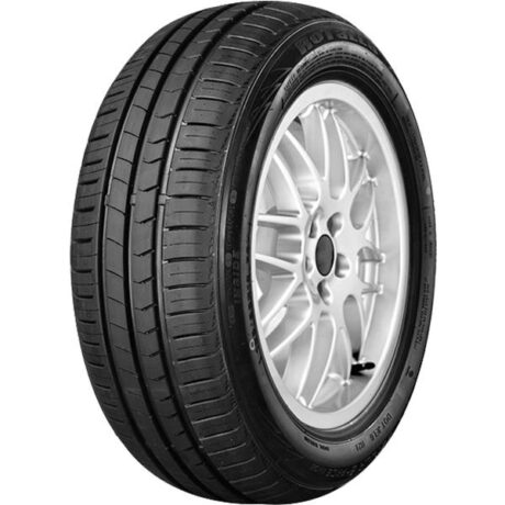 175/65R13 ROTALLA RH02 80T CCB70