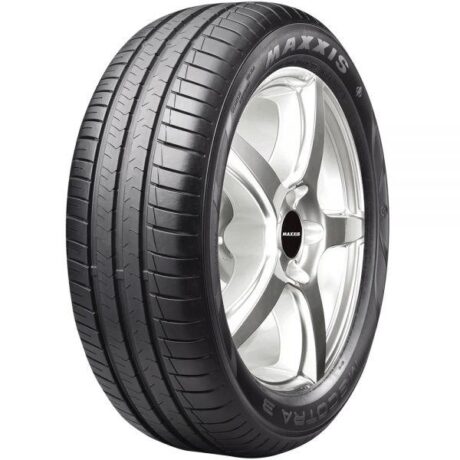 185/65R14 MAXXIS MECOTRA 3 ME3 86H CBB69