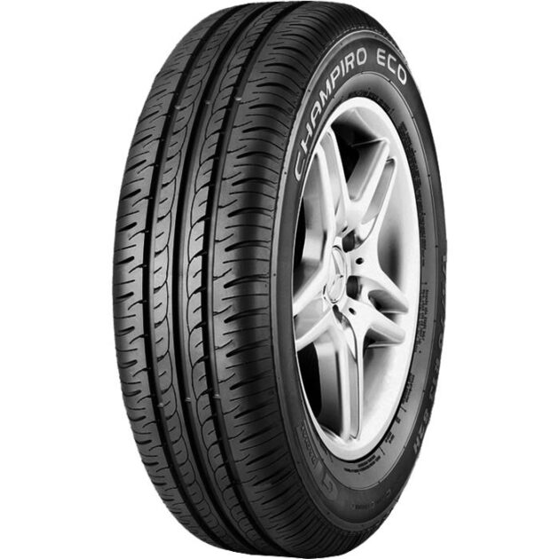 145/70R13 GT RADIAL CHAMPIRO ECO 71T DBB70