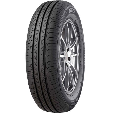 175/65R14 GT RADIAL FE1 CITY 82T DOT19 EB269