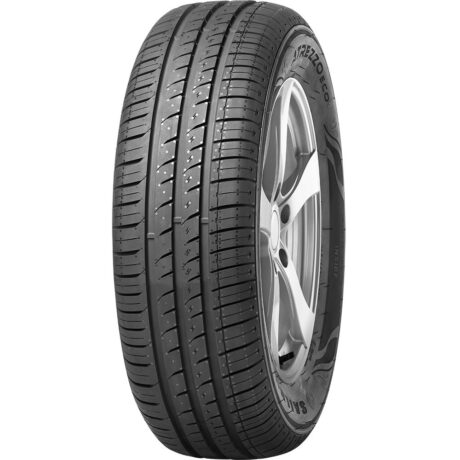 165/70R14 SAILUN ATREZZO ECO 85T XL DBB70