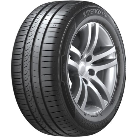 175/60R15 HANKOOK KINERGY ECO2 (K435) 81H CBB70