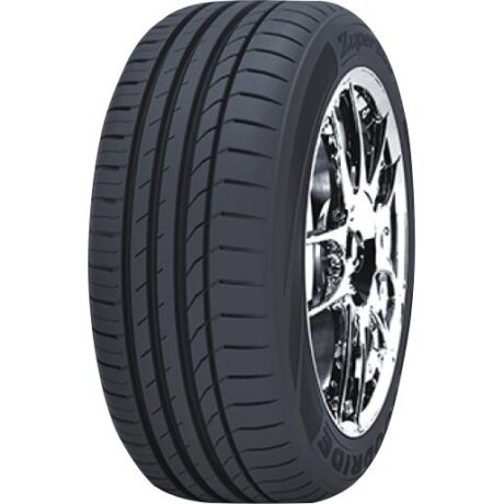 205/65R15 WESTLAKE Z-107 94V CBB71