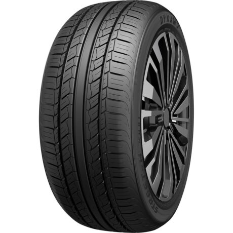 175/65R15 DYNAMO STREET-H MH01 84H DCB70