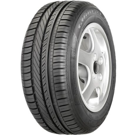 175/65R15 GOODYEAR DURAGRIP 88T XL ABB70