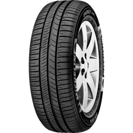 175/70R14 MICHELIN ENERGY SAVER+ 84T CBB68