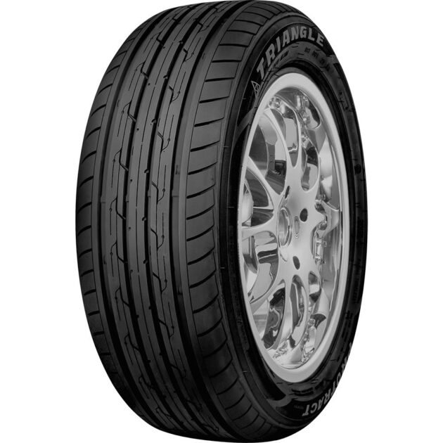 175/70R14 TRIANGLE PROTRACT (TE301) 88H XL DCB71 M+S