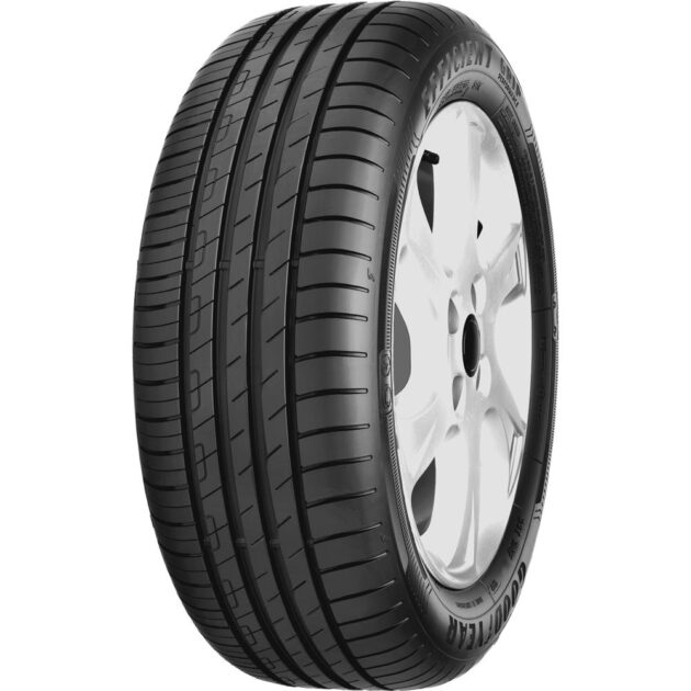 185/55R14 GOODYEAR EFFICIENTGRIP PERFORMANCE 80H CBB70