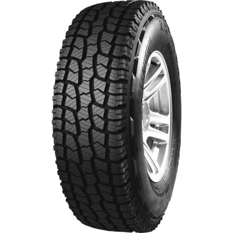 205/70R15 GOODRIDE SL369 A/T 96H DDB71 M+S