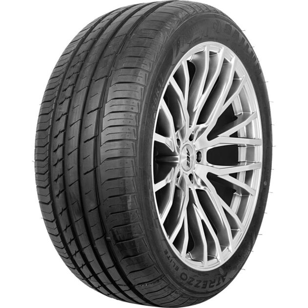 185/55R15 SAILUN ATREZZO ELITE 82V DBB70