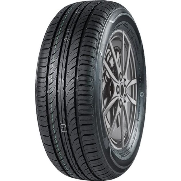 175/65R15 ROADMARCH PRIMESTAR 66 84H DOT20 EC69 M+S