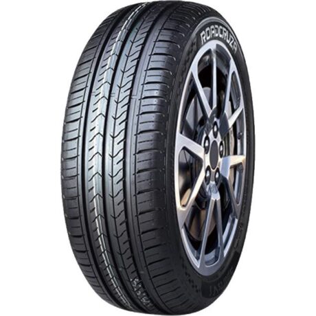 165/45R15 ROADCRUZA SPORTS VI 68V DBB70 M+S