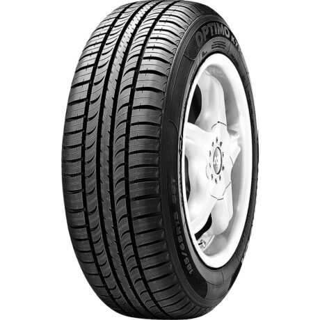 145/80R13 HANKOOK OPTIMO (K715) 75T DDB69