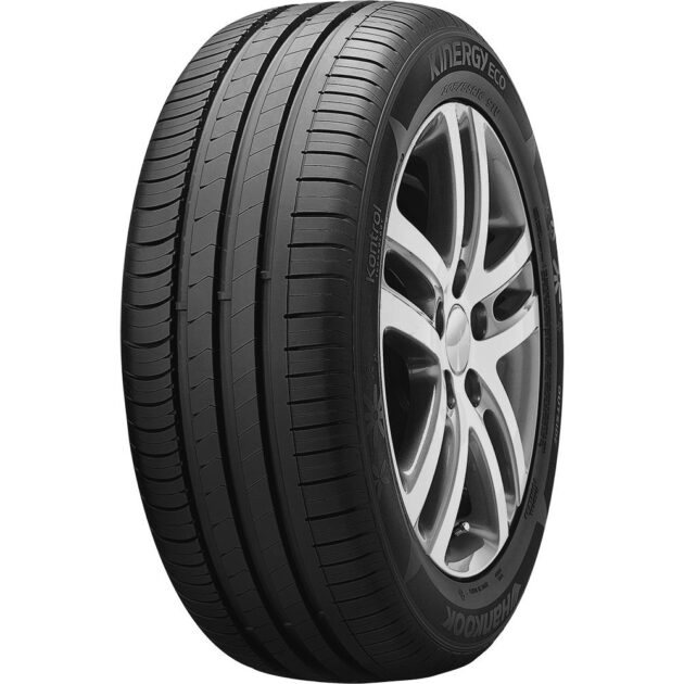 165/70R14 HANKOOK KINERGY ECO (K425) 81T BCA64