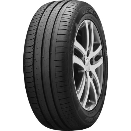 175/65R15 HANKOOK KINERGY ECO (K425) 84H (*) CBB69