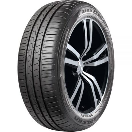 195/55R16 FALKEN ZIEX ZE310 ECORUN 88H DAA67