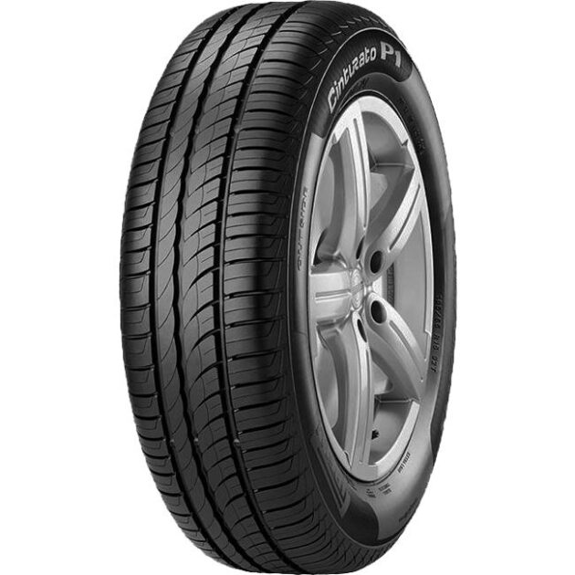 185/65R15 PIRELLI CINTURATO P1 VERDE 88H CBB70