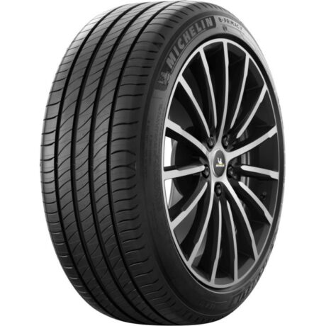 185/65R15 MICHELIN e-PRIMACY 88H ABB68