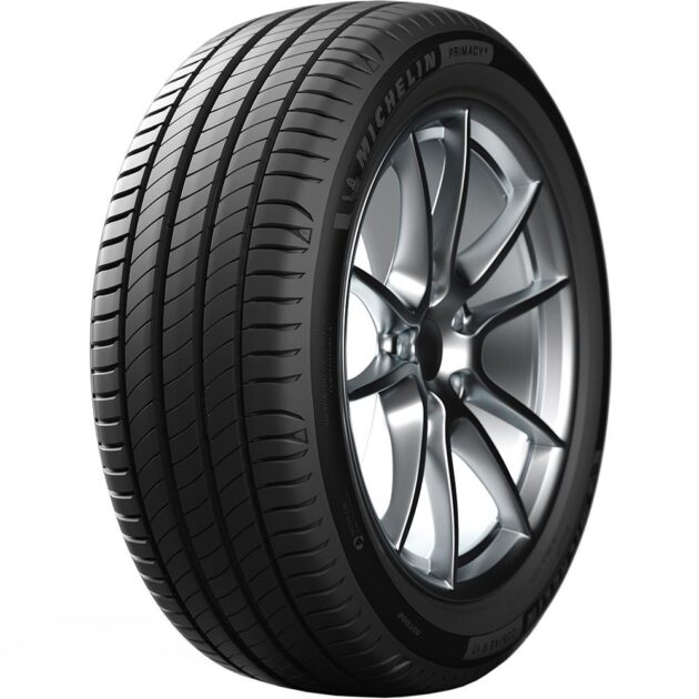 185/60R15 MICHELIN PRIMACY 4 84H CAB68