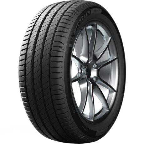 245/45R17 MICHELIN PRIMACY 4 99Y XL MO ABB70