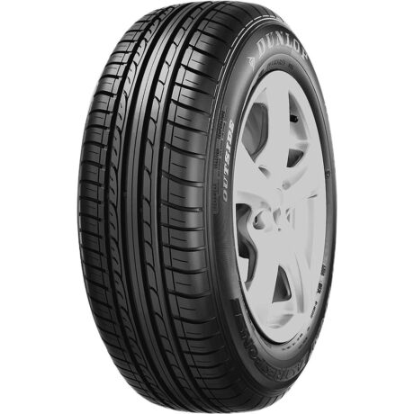 215/65R16 DUNLOP SP SPORT FASTRESPONSE 98H BBB70