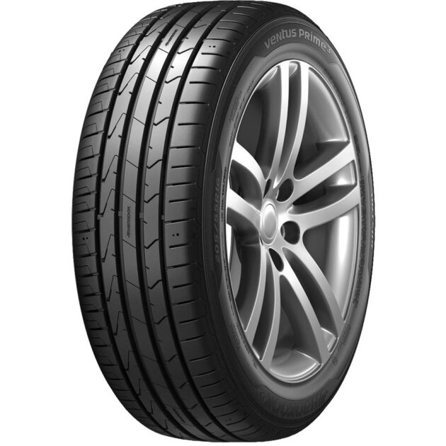 195/55R15 HANKOOK VENTUS PRIME3 (K125) 85H RP CAB71