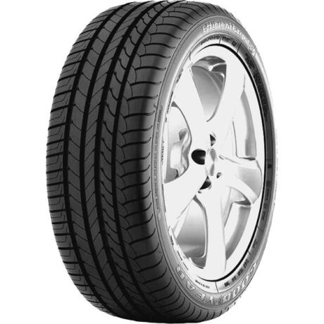 205/50R17 GOODYEAR EFFICIENTGRIP 89V FP BAB70