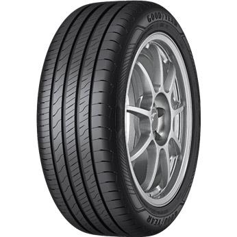 205/50R17 GOODYEAR EFFICIENTGRIP PERFORMANCE 2 93V XL BAA69