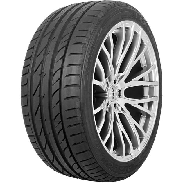 195/50R15 SAILUN ATREZZO ZSR 82V RP DBB70