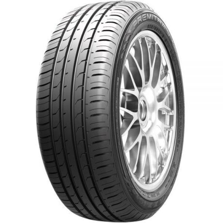 225/50R17 MAXXIS PREMITRA 5 HP5 98W XL CAB70