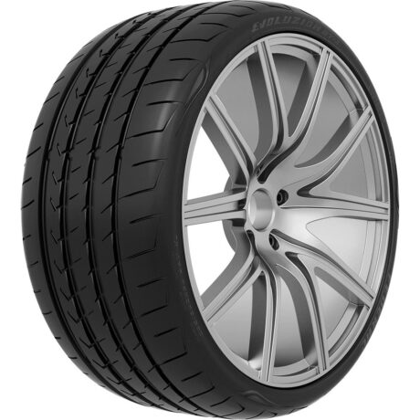 225/35R20 FEDERAL EVOLUZION ST-1 90Y XL DOT21 DCB70