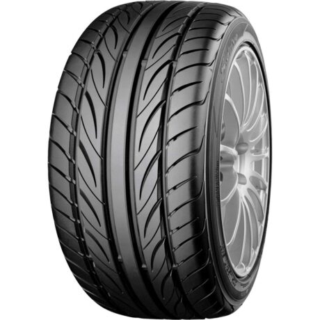 175/50R16 YOKOHAMA S.DRIVE AS01 77T MO RPB DCB69