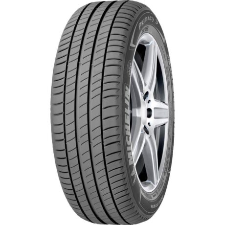 205/55R16 MICHELIN PRIMACY 3 91V RunFlat DAB71