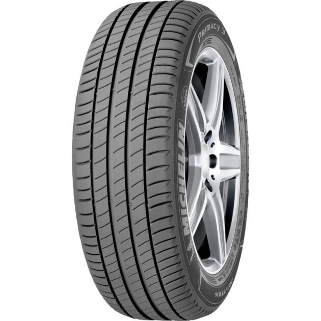 225/50R18 MICHELIN PRIMACY 3 95V CAB69