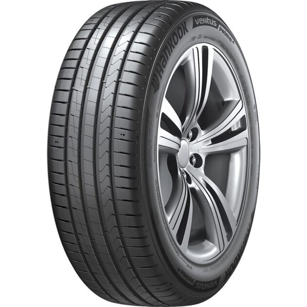 195/55R20 HANKOOK VENTUS PRIME4 (K135) 95H XL RP BAA69