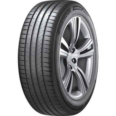 225/55R19 HANKOOK VENTUS PRIME4 (K135A) 99V RP BAB69