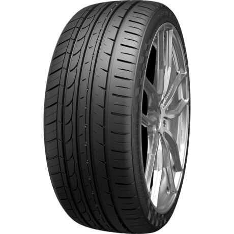 235/55R17 DYNAMO STREET-H MU02 103W XL RP CBB72