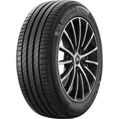 225/50R17 MICHELIN PRIMACY 4+ 94V RP CAB69