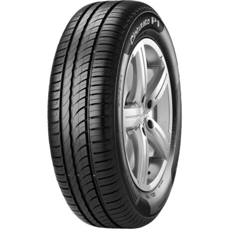 175/65R15 PIRELLI CINTURATO P1 84H CBB70