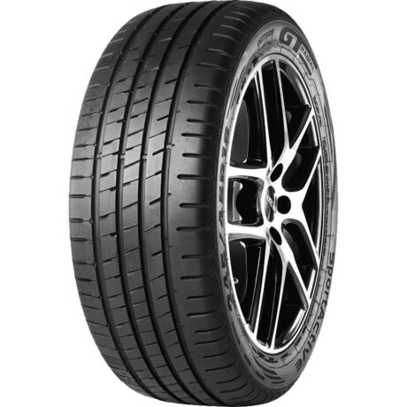 255/35R18 GT RADIAL SPORTACTIVE 94Y XL DOT19 CBB72