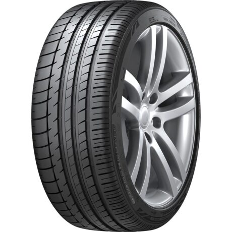 215/45R17 DIAMOND BACK DH201 91Y DOT21 EC272