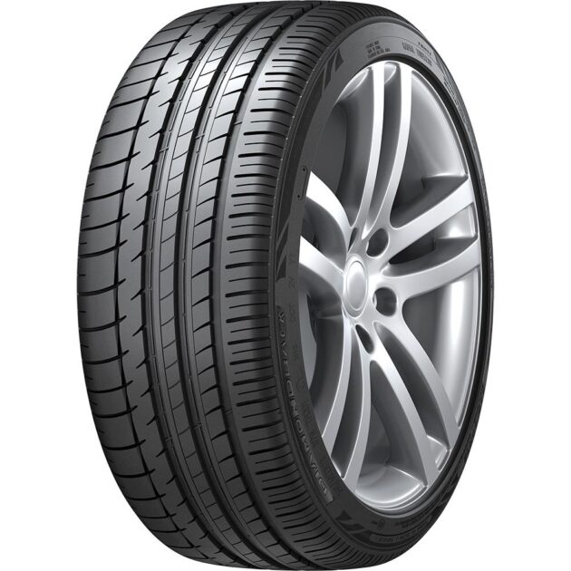 215/50R17 DIAMOND BACK DH201 95Y DOT21