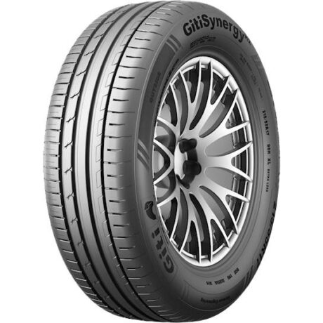 205/60R16 GITI GITISYNERGY H2 96H XL AAA69