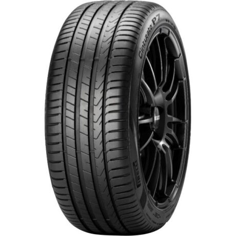 225/40R18 PIRELLI CINTURATO P7 (P7C2) 92Y XL FSL BAB70