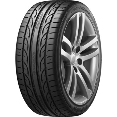 205/50R15 HANKOOK VENTUS V12 EVO2 (K120) 86W RP DBB71