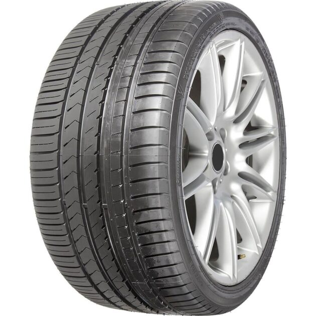 255/40R17 WINRUN R330 94W DCB71