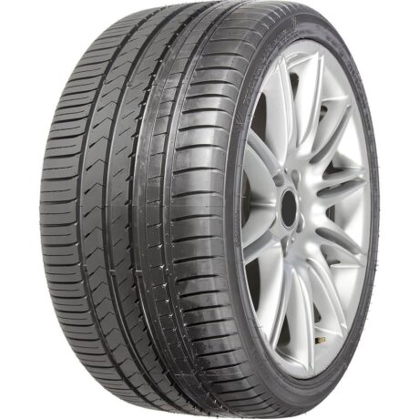 275/35R20 WINRUN R330 98W RunFlat DCB71