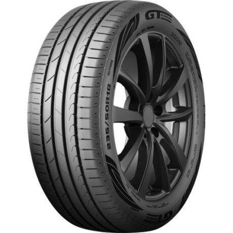 225/60R17 GT RADIAL FE2 SUV 99V CAB69