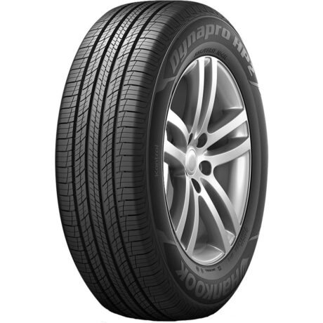 225/60R17 HANKOOK DYNAPRO HP2 (RA33) 99H CCB70