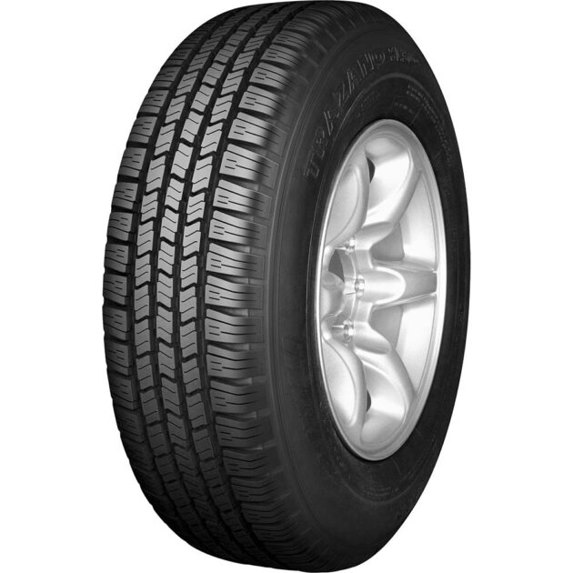 215/65R16 WESTLAKE SL309 102H DDB72